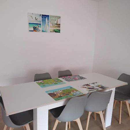 Apartment With Panoramic Views In The Black Forest Gernsbach Kültér fotó