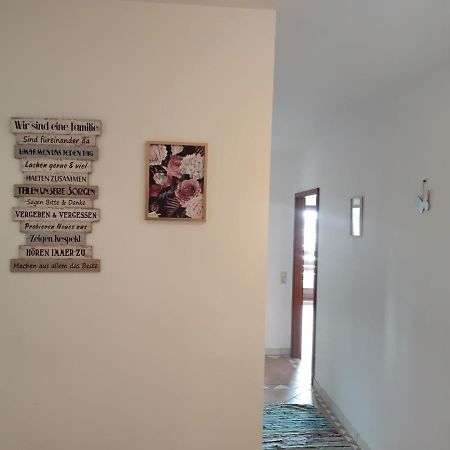 Apartment With Panoramic Views In The Black Forest Gernsbach Kültér fotó