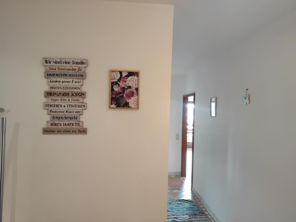 Apartment With Panoramic Views In The Black Forest Gernsbach Kültér fotó